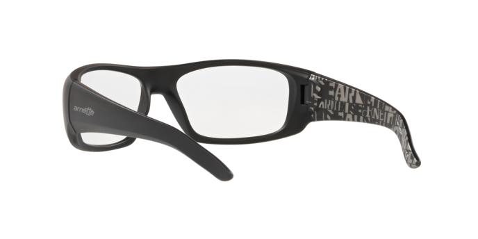 Arnette AN4182 21965X Hot Shot 